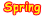 Gunters garden center spring annuals, perennials, tropicals, vegetables, herbs, baskets and shrubs