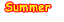 Gunters garden center summer annuals, perennials, tropicals, shrubs and potted plants