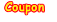 Coupon for plants and flowers that are new