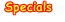 Gunters garden center in durham plant specials