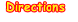 Directions to Gunters garden center in durham from raleigh, cary, chapelhill, apex and wake forest